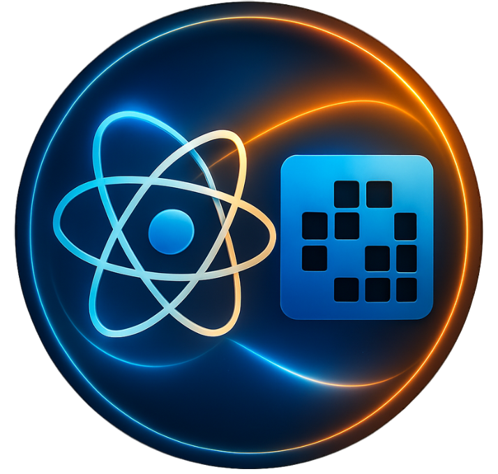 Create React Liferay - Visual Studio Marketplace